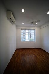 Euro-Asia Court (D9), Apartment #571001431